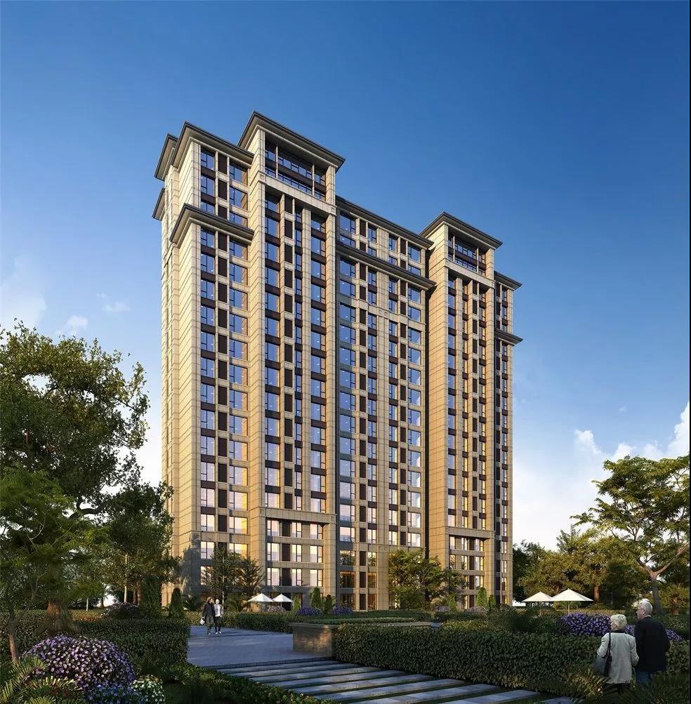 铂宫后海金秋送爽幸运大满贯