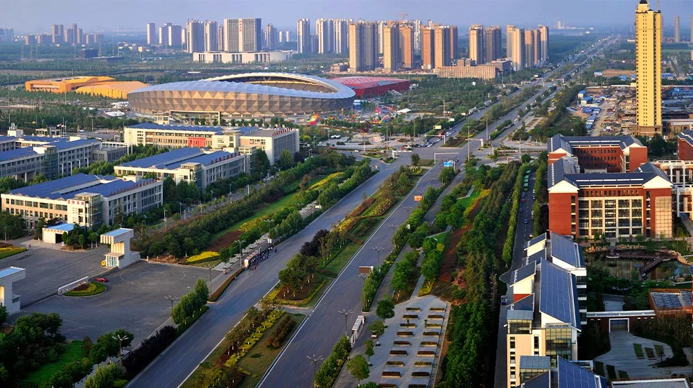 济宁吾悦广场吾悦首府对爱情的美好憧憬如约而至