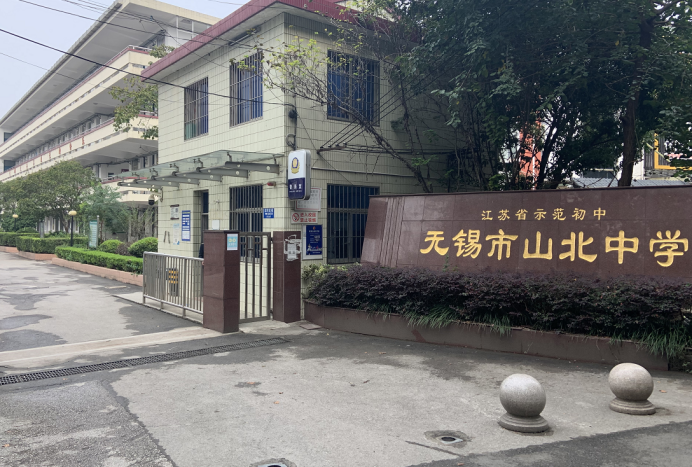 诸葛探地石门路迎来久违土拍两地块后期售价最低3w元㎡