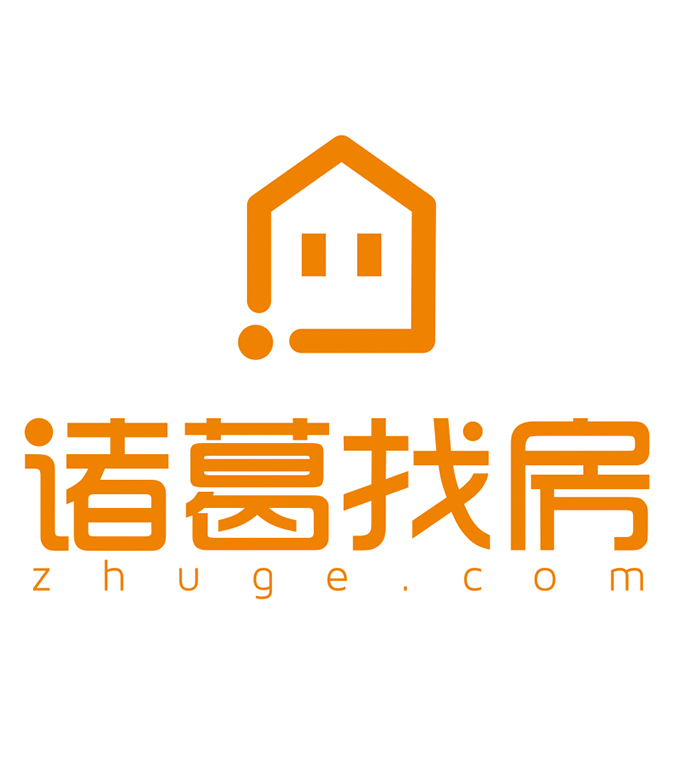 天津找门市房的网站_天津门面房出租转让信息