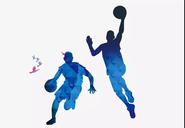 建业"因爱而战"篮球赛新乡站城市选拔赛热血开赛