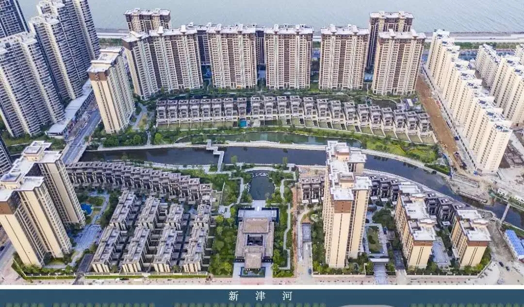 包括阳光海岸,尚海阳光,世纪海岸,御海天禧等,楼盘项目已遍布汕头六区