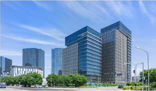 三核驱动赋能 橡领聚焦世界-北京诸葛找房