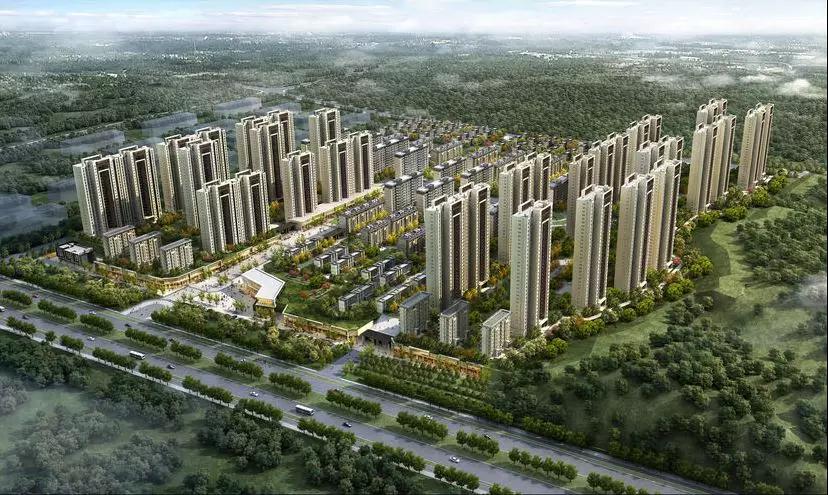 随州交投金科府奇妙万圣节魔法狂欢趴活动圆满结束