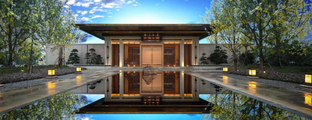 济宁吾悦广场吾悦首府三室而立开启你的向往生活
