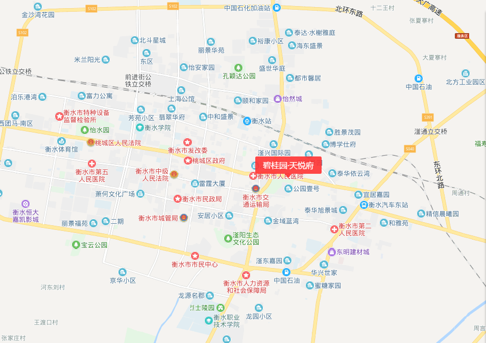 微信图片_20191115091103.png