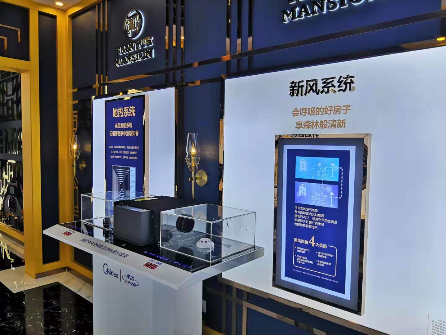 微信图片_20191111134653.jpg