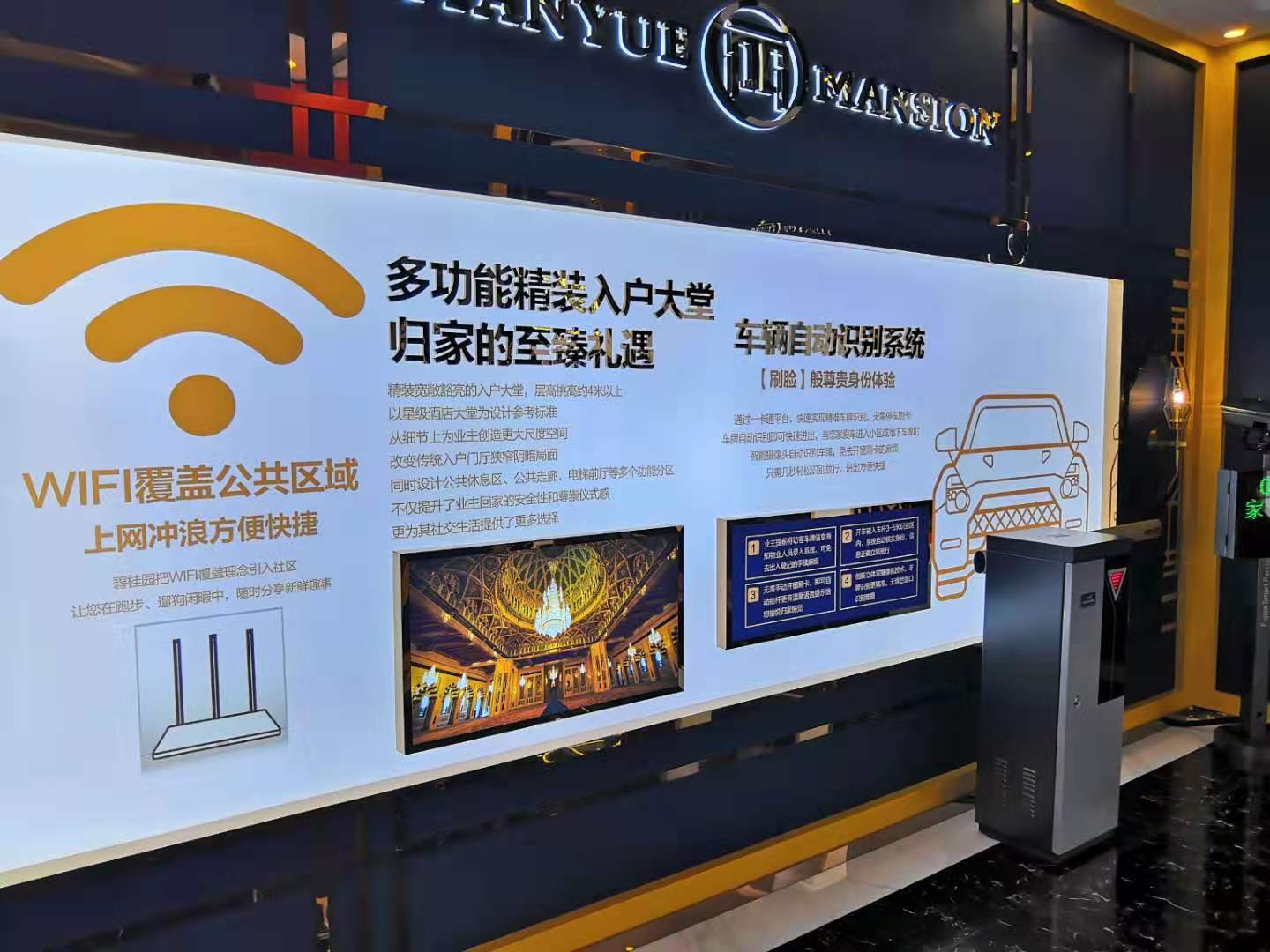 微信图片_20191111134656.jpg