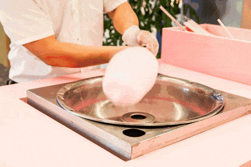5.gif
