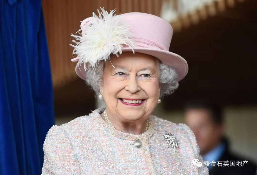 英国黑钻单身贵族威斯敏斯特公爵休·格罗夫纳(hugh grosvenor),其