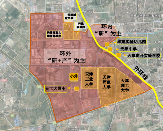 保利和光塵樾vs金科四季春曉145萬內置業的門檻級紅盤有何神力