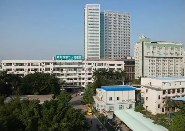 还在找一线海景房亲海而不临海才是旅居佳选