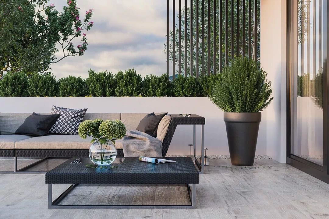 专注打造舒适人居体验城投新元里塔尖人士的不二之选