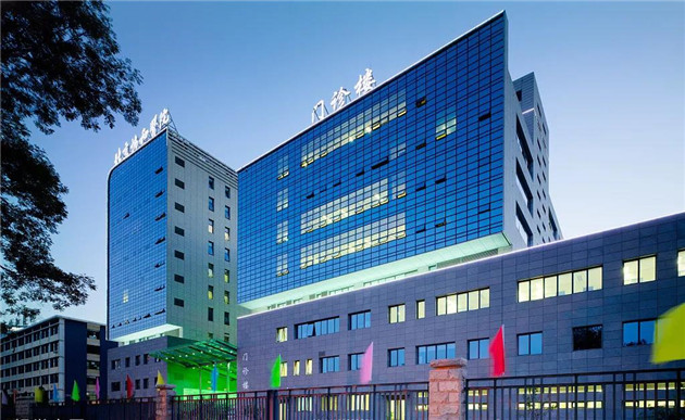 日月湖 多学府 公园家|未到崇文院,何以懂生活?-商丘诸葛找房