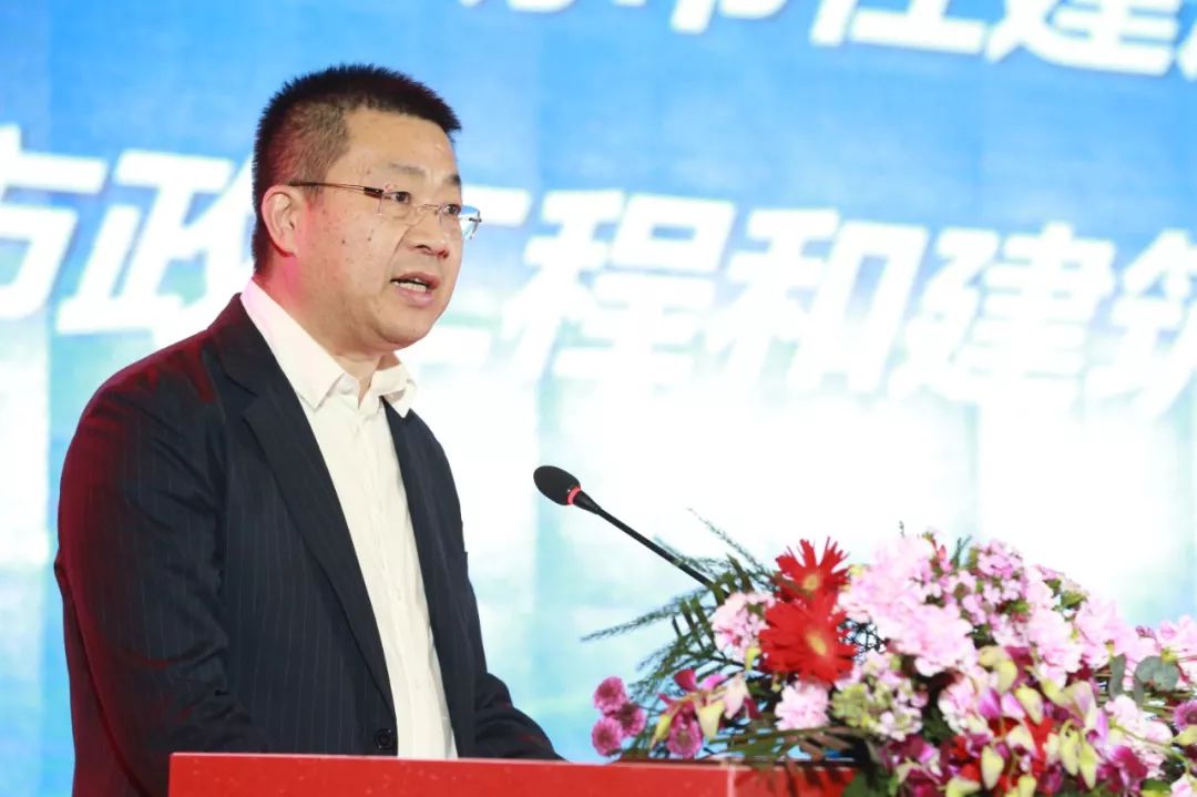 孔明数据2019年最后一个电贺