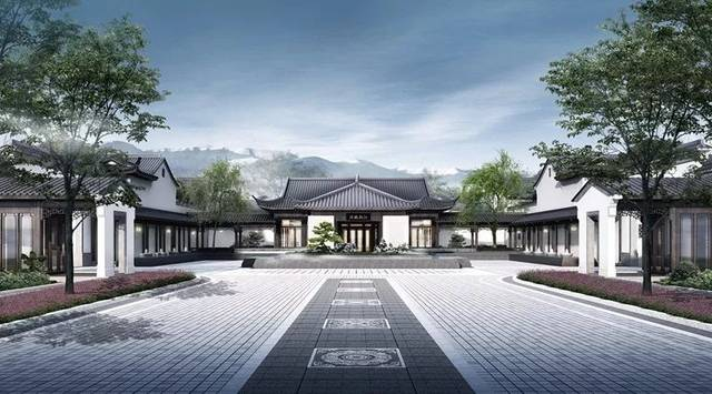 江南府邸173平纯毛坯4房电梯高层户型好交通方便