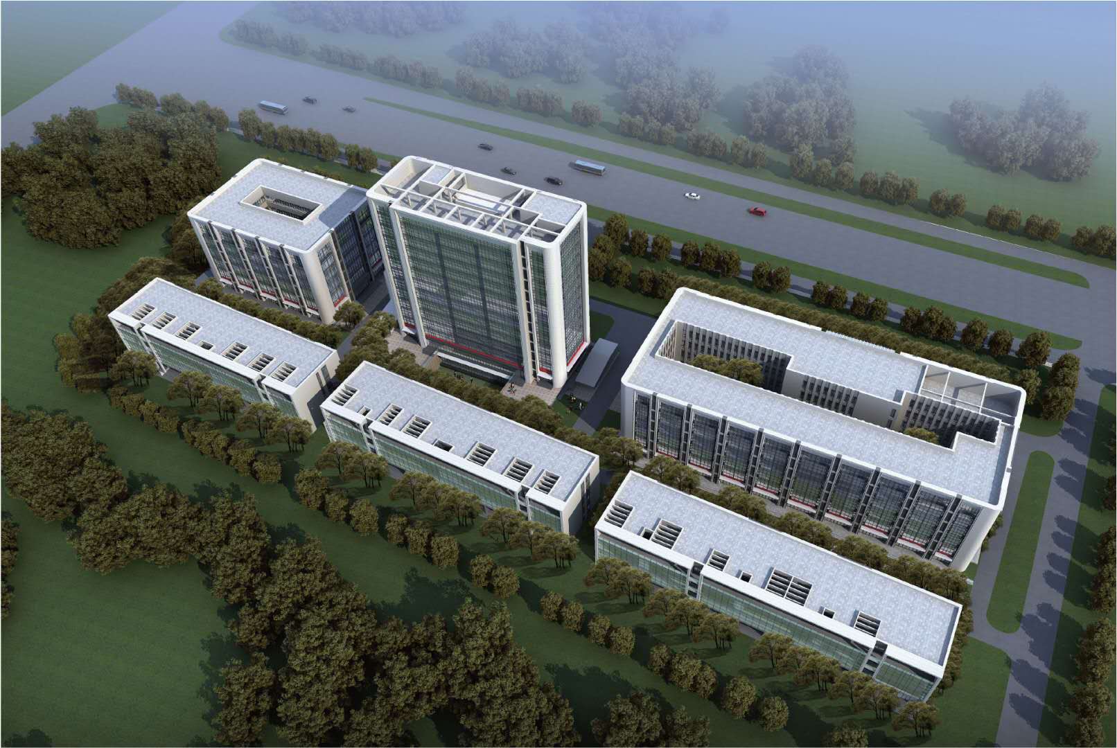 信磊团购有优惠紫御城淄川大产权性价比