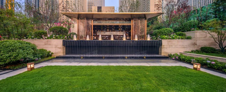 唐山买房指南这些洋房值得关注