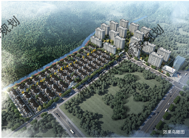 融杭府营销中心中式生活馆 风雅已呈,邀您亲鉴地址:绍兴市柯桥区夏履