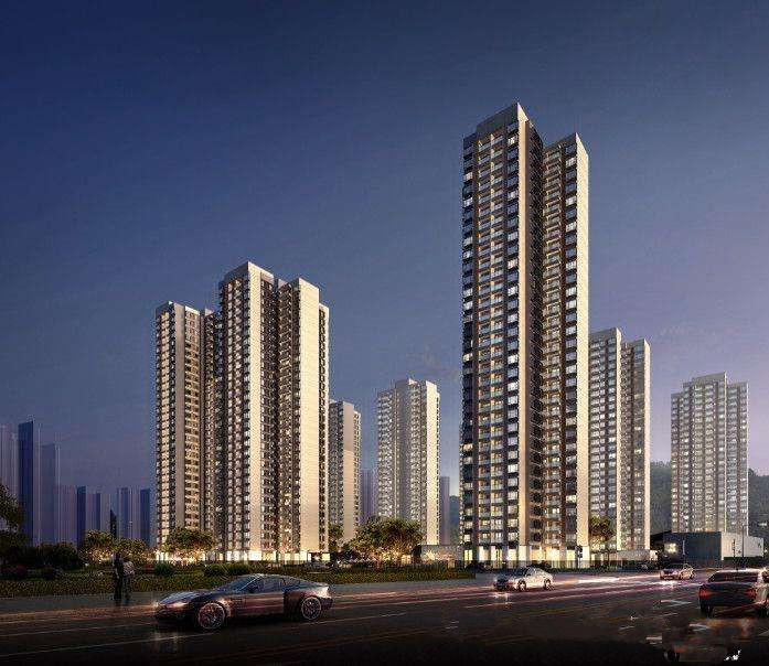 瘦狗岭路9号大院新房_广州瘦狗岭路9号大院新房新楼盘,现房,新房价格