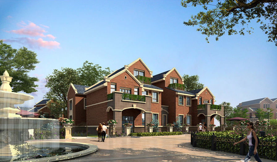 宿迁舒适三居看这里均价10250元平起