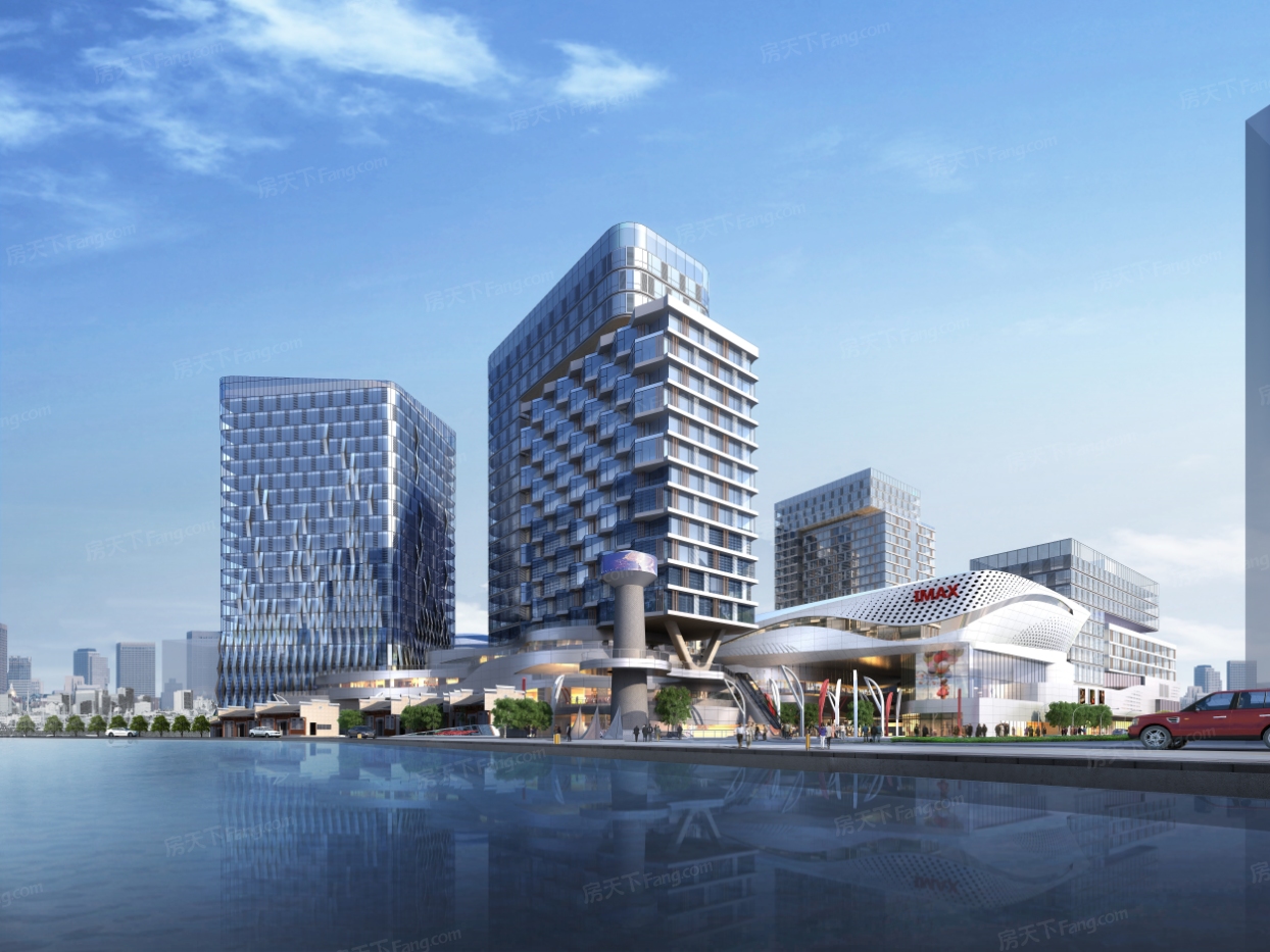 常州热门两居好盘都在这里