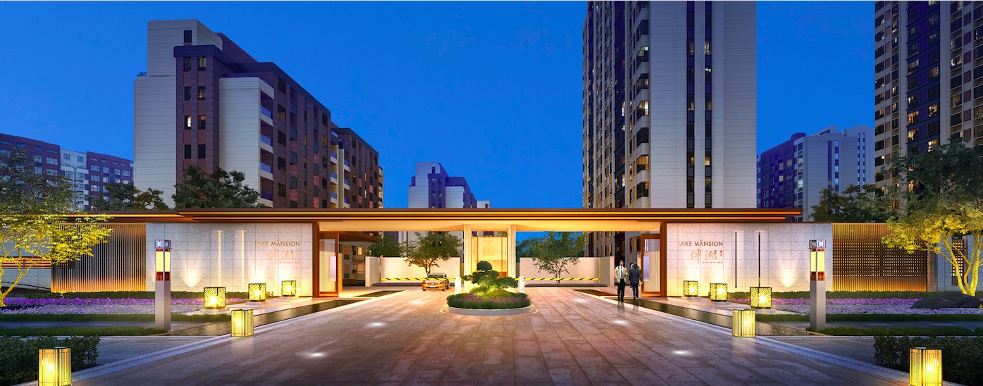 太仓舒适三居看这里均价15500元平起