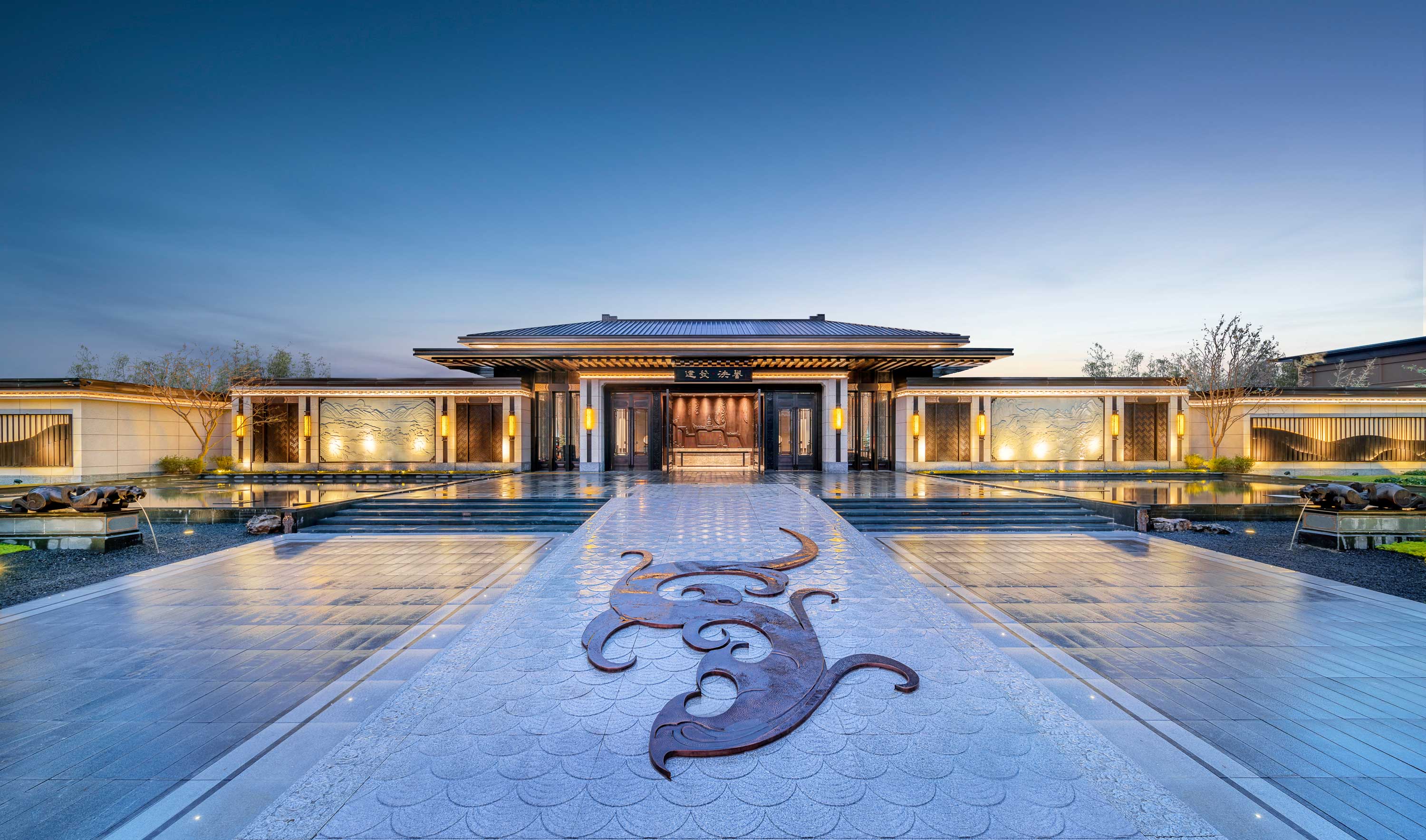 在太仓置业购房者都关注哪些两居楼盘