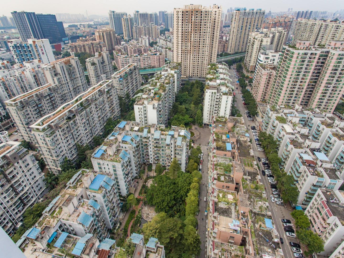 整租| 房东直租 英豪花园 整租 朝北 麦邻租房随时看房