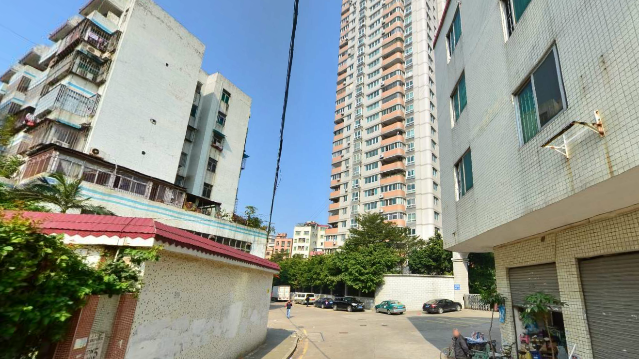 梅滨大厦租房_广州梅滨大厦租房价格,房屋出租,租房