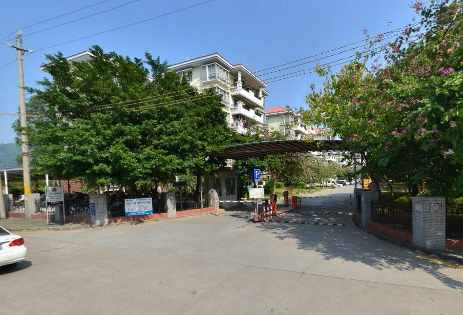 黄陂新村东区租房_广州黄陂新村东区租房价格,房屋出租,租房信息-广州