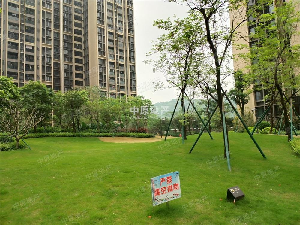 时代春树里其它4室2厅6000元/月租房信息-开创大道租房-广州诸葛找房