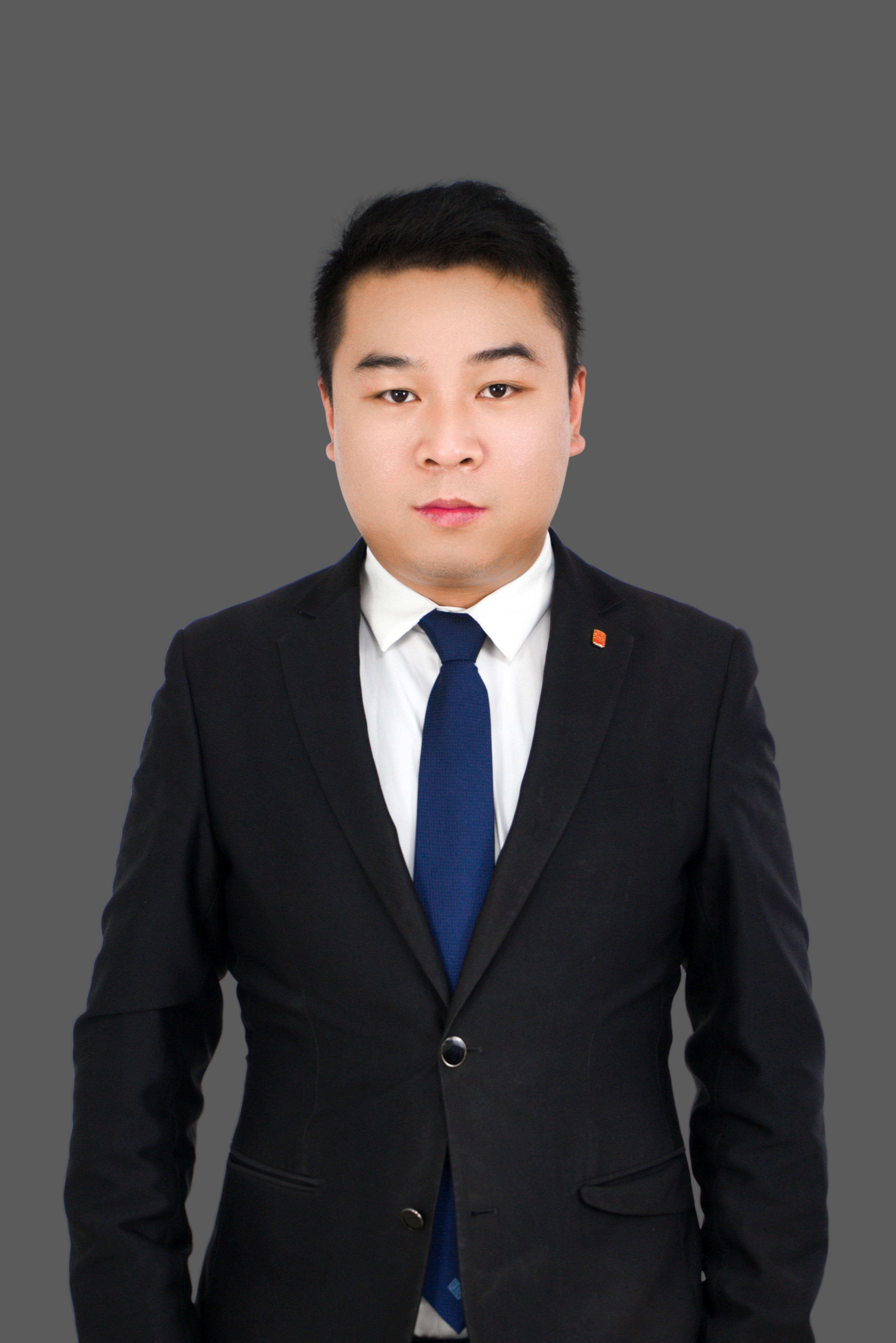 联众地产租房中介