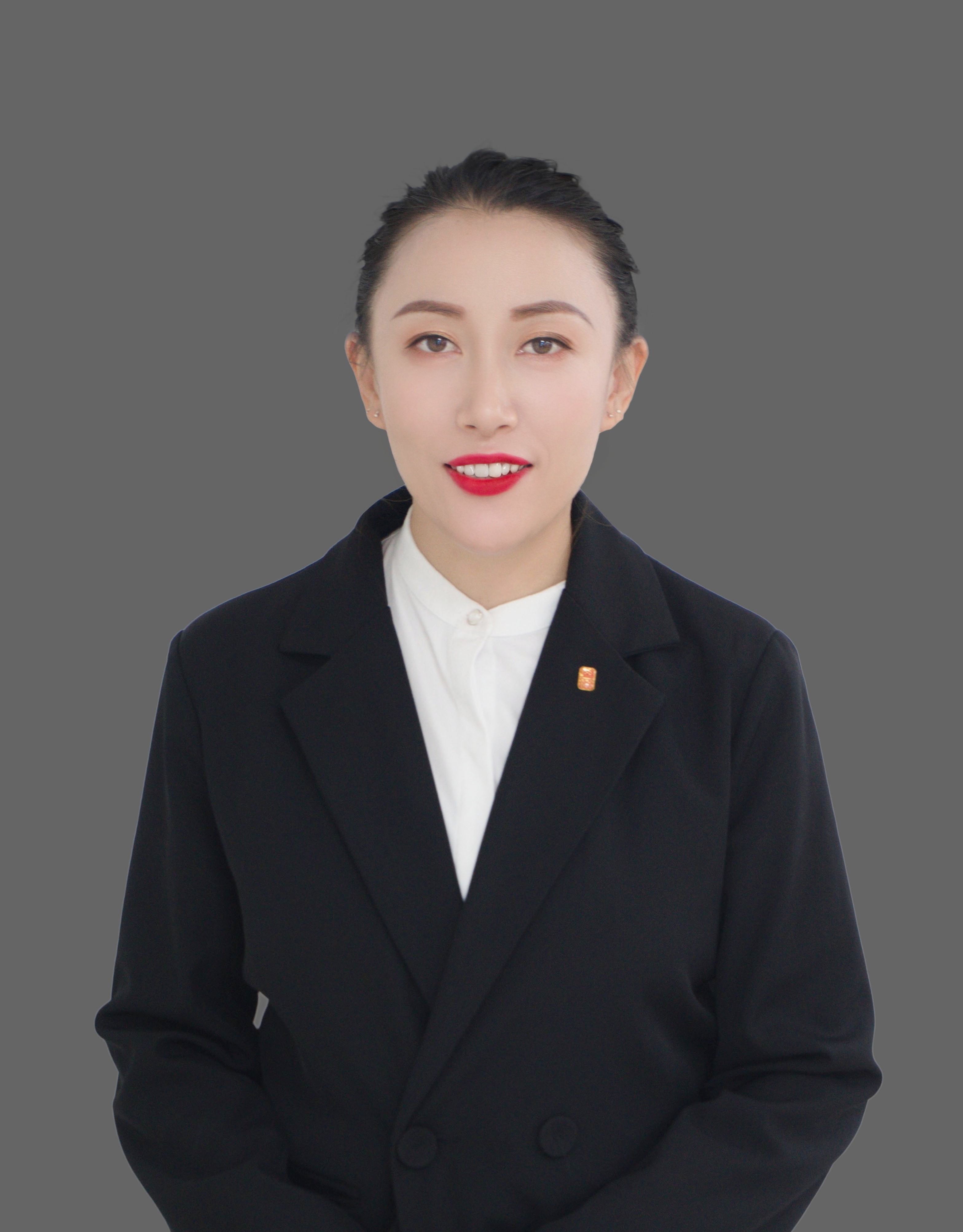 联众地产租房中介