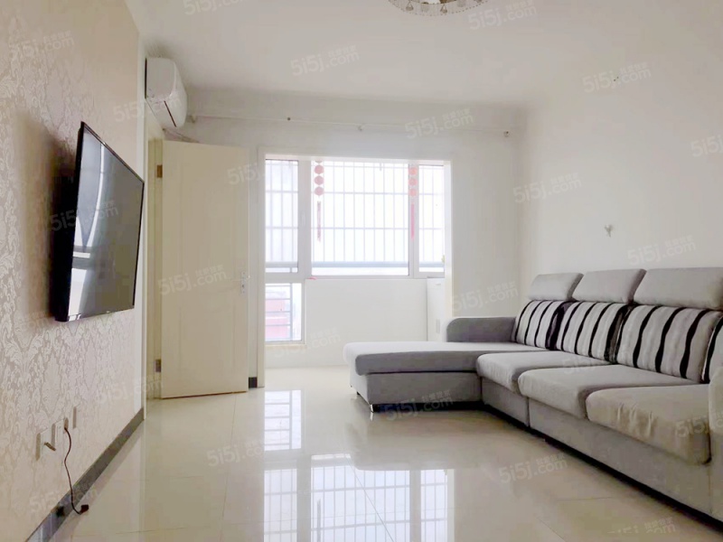 【怡然世家租房_怡然世家房屋出租|北京怡然世家整租房】-北京诸葛找