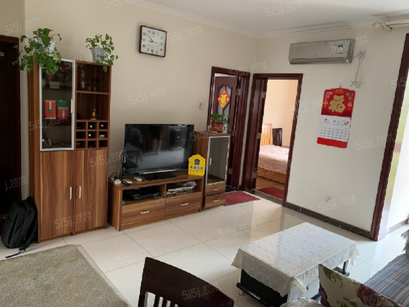 【厢白旗甲2号院租房_厢白旗甲2号院房屋出租|北京厢白旗甲2号院整