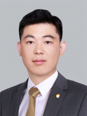 我爱我家租房中介