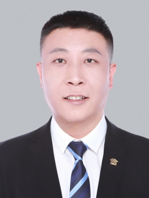 我爱我家租房中介
