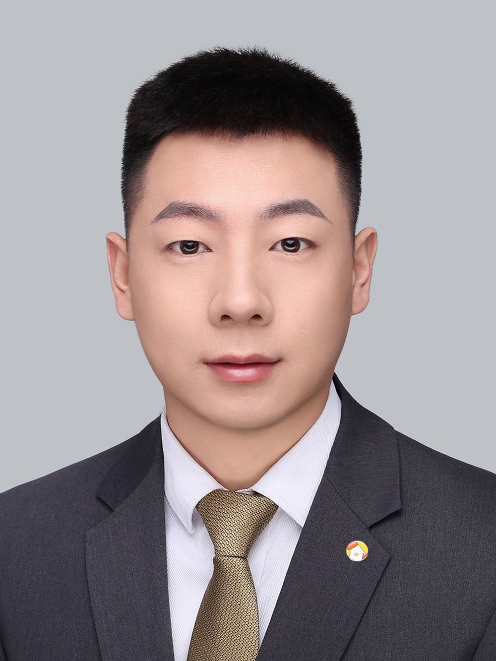 我爱我家租房中介