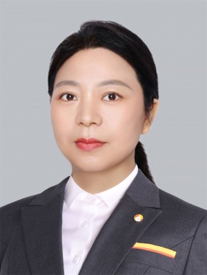 我爱我家租房中介