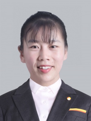 我爱我家租房中介