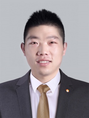 我爱我家租房中介