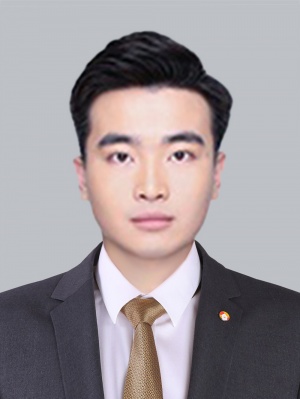 我爱我家租房中介