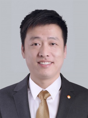 我爱我家租房中介