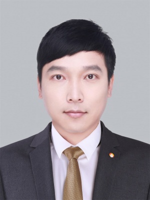 我爱我家租房中介