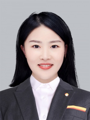 我爱我家租房中介