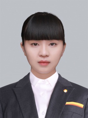 我爱我家租房中介