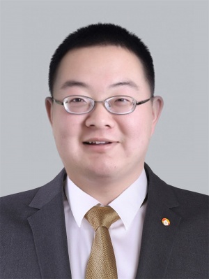 我爱我家租房中介