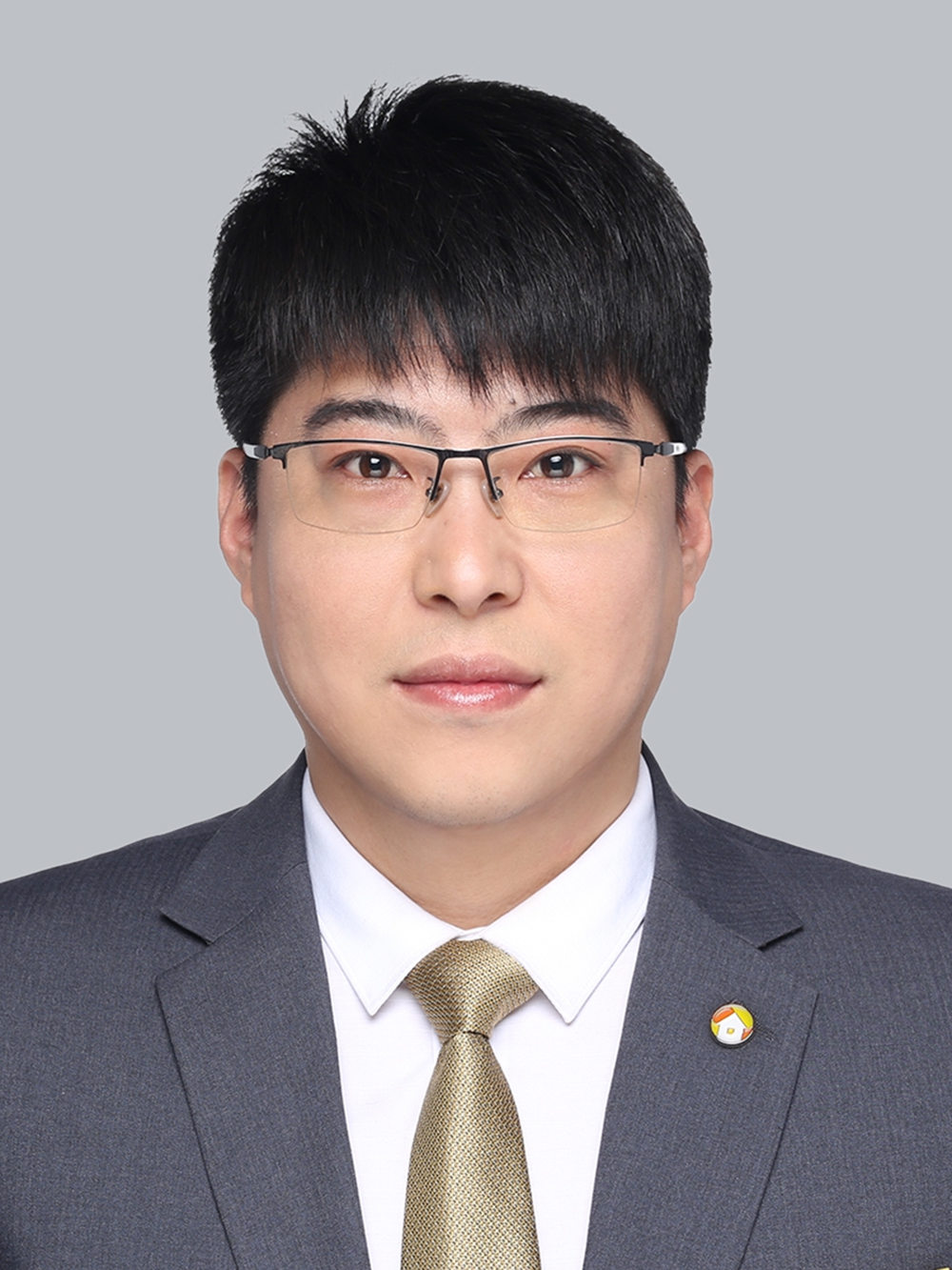 我爱我家租房中介