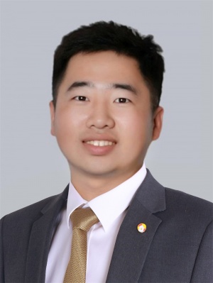 我爱我家租房中介